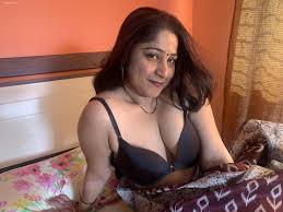 ANUJSINGH COLLECTION 23.jpg - Member Albums - MMS LEAK