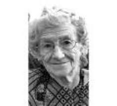 Florence Rita NOONAN