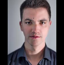 Can't get goalie camera view in NHL 26?