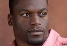 NFL player Benjamin Watson's Ferguson post