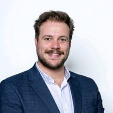 One of the sporting highlights of the millennium”