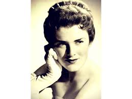 Mary Boin Obituary (2023)