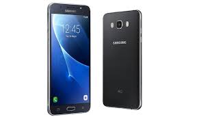 Samsung galaxy j5 2017 price start from npr. Samsung Galaxy J7 2016 Price In Nepal Updated Gadgetbyte Nepal