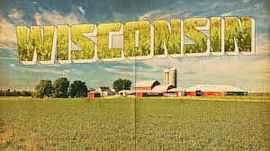 If you paid attention in history class, you might have a shot at a few of these answers. 25 Slightly Cheesy Facts About Wisconsin Mental Floss