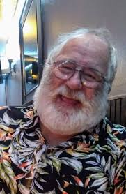 Frederick Edward Higgins