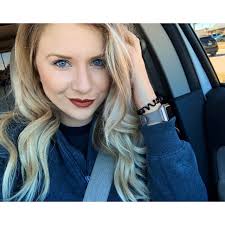 February 14th CISD Professional Learning Day: Directory