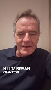 Interview Eric Perrot