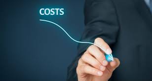 How To Reduce Costs In A Business | Wtf Finance