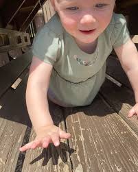 Life lately >>>>>, I’m absolutely obsessed with my cat, let’s pretend I’m  the one who caught the big fish, & I’m convinced I definitely should’ve  gotten those shoes 💔💔🫠 , But my sister & my man are ...