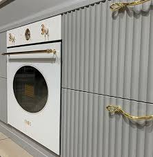 لوازم خانگى اسمگ smeg ایتالیا on instagram فر چند منظوره اسمگ مدل کلونیال اسمگ لوازم خانگی متفاوت ساخت ایتالیا نماینده رسمی اسمگ در ایران جهت کسب اطلاع از موج