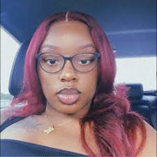 Comedian Dc Young Fly will headline the Alabama A&M University Homecoming  Comedy Show, Thursday, October 10 at 7:00 p.m. at the Event Center. The  full AAMU "Channel 1875" Homecoming entertainment lineup includes