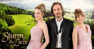 Jetzt Lesen Was In Staffel 14 Passiert Aktuelle Spoiler Zu Sturm Der Liebe Bis Zu 6 Wochen Entdecken Hier Sturm Der Liebe Sturm Vorschau Sturm Der Liebe