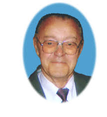 Leonard Neitzel Obituary May 23, 2005