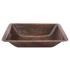 premier copper products lrec19db at
