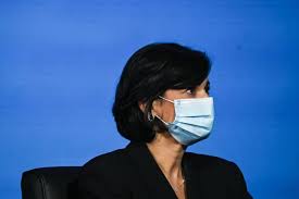 Moreover, she is also a professor of medicine in harvard medical school. Cdc Director Warns Against Lifting Mask Mandates We Are Nowhere Out Of The Woods Marketwatch