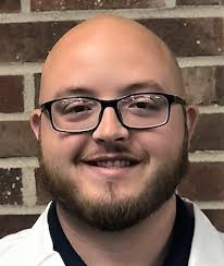 PREP GIRLS BASKETBALL: Statzer hired at North Vermillion