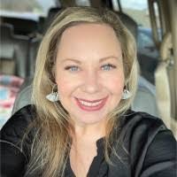 Amy Vass's Instagram, Twitter & Facebook