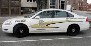 Pin By James Anson On Police Lapdfr Police Cars Emergency Vehicles Police Patrol