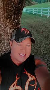 She Calls Everybody Baby