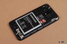 En las instrucciones a continuación, le mostramos cómo configurar sin problemas el bloqueo de sim en samsung galaxy j2 core 2020. Am Schnellsten How To Insert Sd Card In Samsung J2