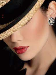 Gif Paradise Beautiful Hats Hats For Women Hat Fashion