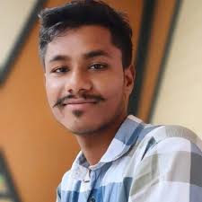 JAYESH PARMAR (@jayuofficial.in) • Instagram photos and videos