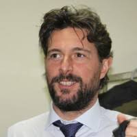 Great experience of lecturing in Bulgaria to present a cycle of seminars  titled "Knowledge Management”, “Intellectual capital and competitive  advantage” and “Intellectual capital assessment”. Thanks,…