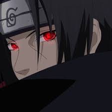 Search free itachi uchiha wallpapers on zedge and personalize your phone to suit you. 900 Icons Ideas In 2021 Anime Icons Anime Aesthetic Anime