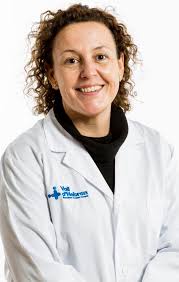 Physiology and Pathophysiology of the Digestive Tract