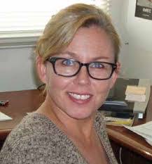 Janet Mohler's Instagram, Twitter & Facebook