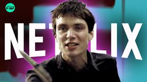 Netflix Is Hiding Cillian Murphy's Most Terrifying Performance That Still  Makes Him Sad: "He acquiesces to…"