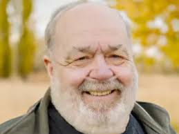 Harold Howard Obituary (1946