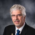 Cardiovascular Institute Of The South Houma in Houma, LA