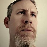 Eric Brodeur (@ebrodeur)