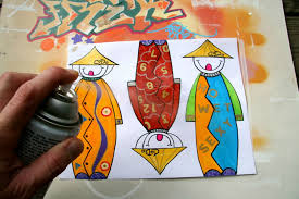 One of the many draws of pastels is their. Pastel Art Supplies List