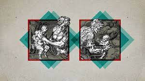 The Old Testament Twins We Ve Forgotten Christianity Today
