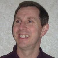 30+ "Westfold" profiles