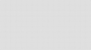 How To Increase The Transparent Area Of Png Image Up To Certain Sizes Stack Overflow Find & download free graphic resources for gradient mesh. transparent area of png image
