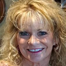 Connie's Creative Cuts