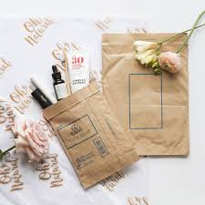 Looking for creative packaging ideas? Where Are All The Great Sustainable Packaging Options Ecocult