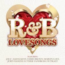 By jon seff techhive | today's best tech deals picked by pcworld's editors top deals on great products picked by techconnect'. R B Love Songs Compilation By Various Artists Spotify