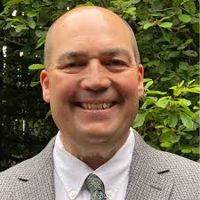 Andy Takata email address & phone number