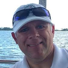 Sam Greer (@TheRealSamGreer)