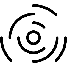 Download Humidity Vector Svg Icon 2 Svg Repo Yellowimages Mockups