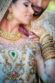 panjabi wilding wallpapers wallpaper cave panjabi wilding wallpapers wallpaper cave