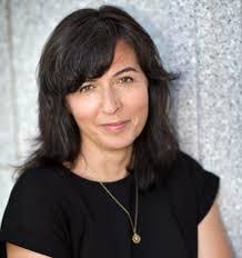 Christina Gentile's Instagram, Twitter & Facebook