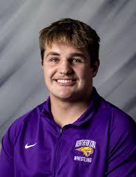 Panther wrestling: Three medal at U23 Nationals and U20 World Team Trials