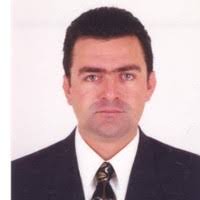 30+ "Raul Lomas" profiles