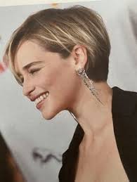 Bonnie Ball (bonitaball) — Perfil