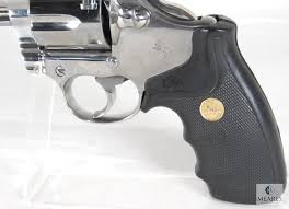 Image result for Corse Gray 1993 Colt